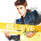 Believe Acoustic